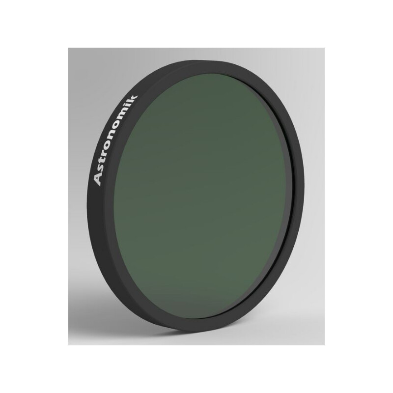 Filtre Astronomik CCD OIII 6nm MaxFR 36mm