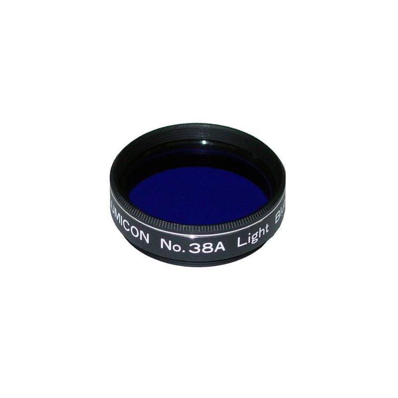 Lumicon Filter # 38A Dunkelblau 1,25"