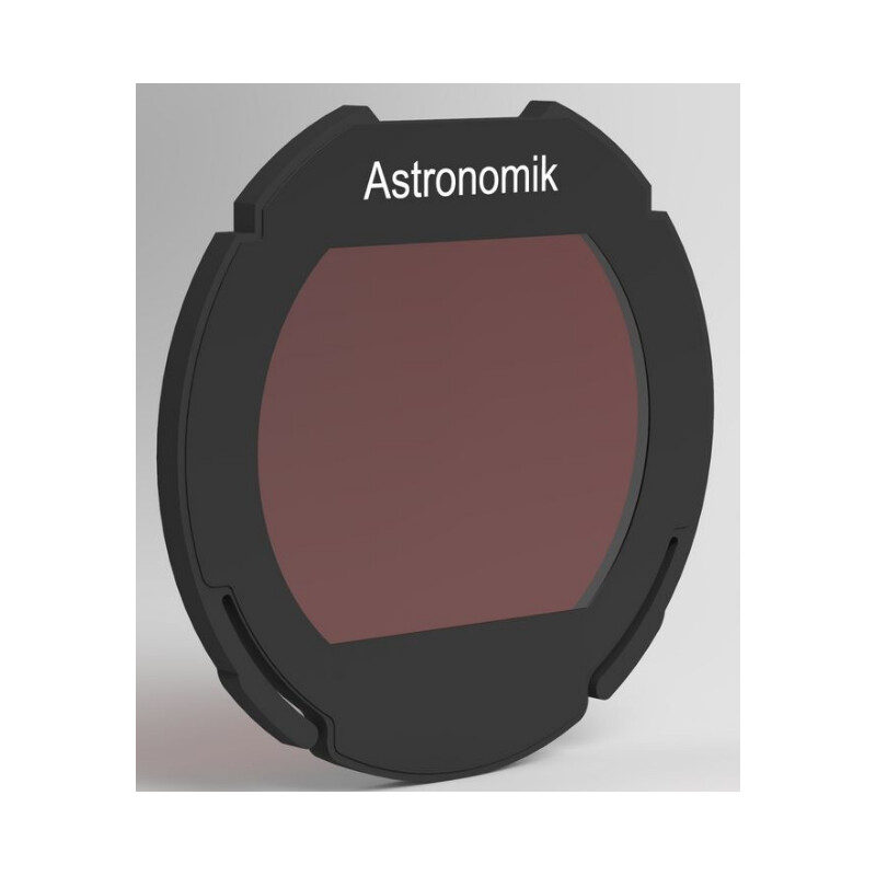 Astronomik Filter H-alpha 12nm CCD MaxFR Clip Canon EOS APS-C