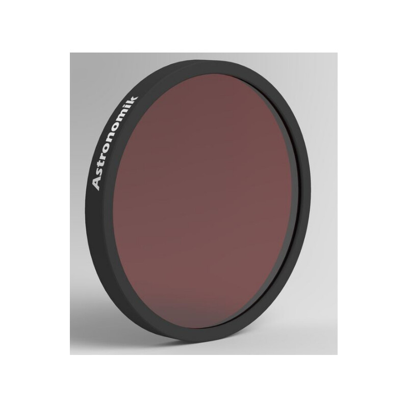 Astronomik Filter H-alpha 12nm CCD MaxFR  36mm