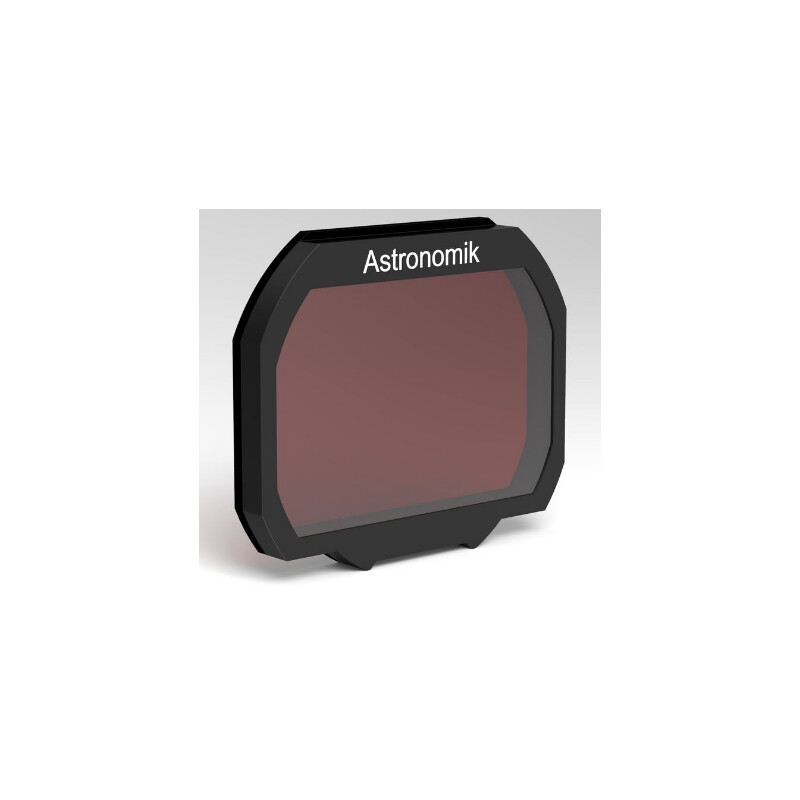 Astronomik Filter H-alpha 6nm CCD Clip Sony alpha 7