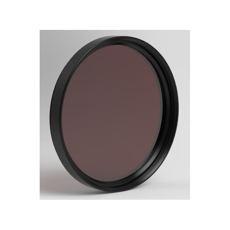 Filtre Astronomik CCD H-alpha 6nm M49