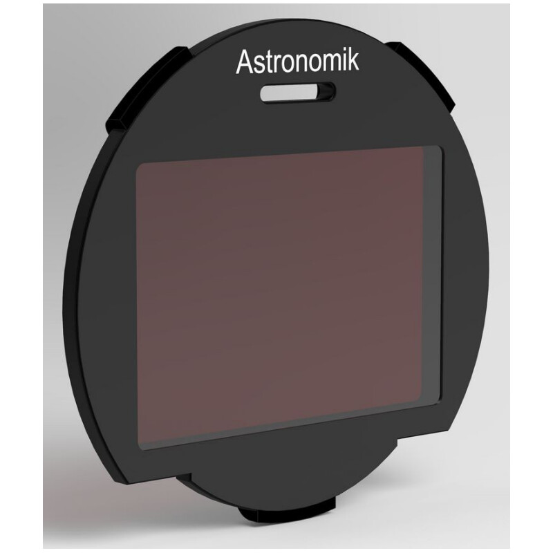 Astronomik Filter H-alpha 6nm CCD MaxFR Clip Canon EOS R XL