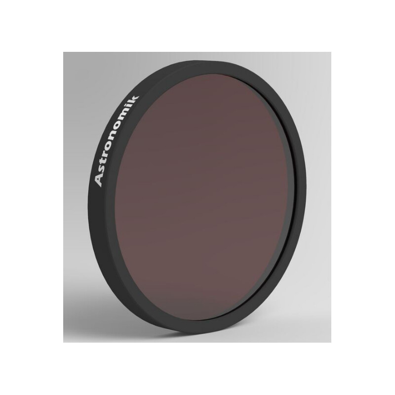 Astronomik Filter H-alpha 6nm CCD MaxFR  36mm