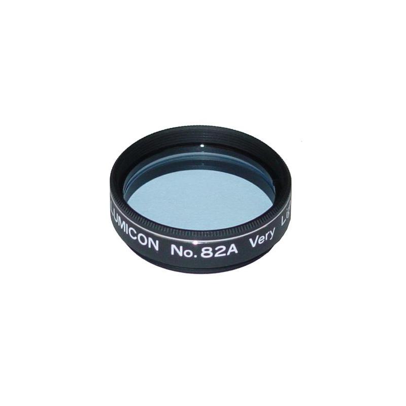 Lumicon Filter # 82A Hellblau 1,25"