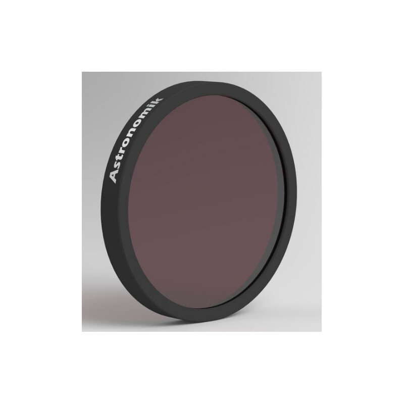 Astronomik Filter SII 6nm CCD MaxFR  31mm