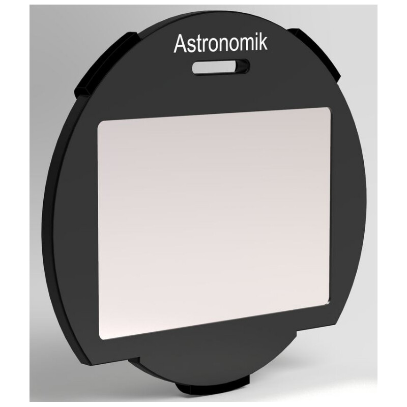 Astronomik ProPlanet 742 Clip Filtres EOS R XL