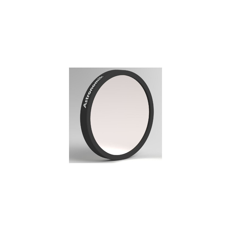 Filtre Astronomik ProPlanet 742 31 mm