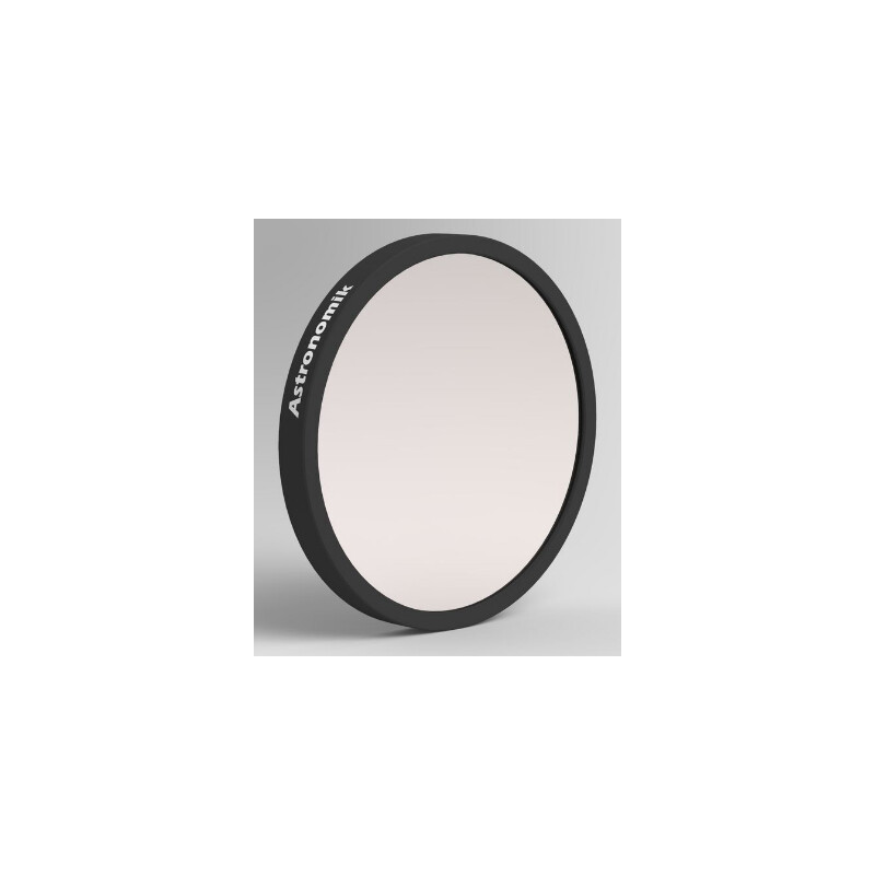 Astronomik Filter ProPlanet 742 36mm