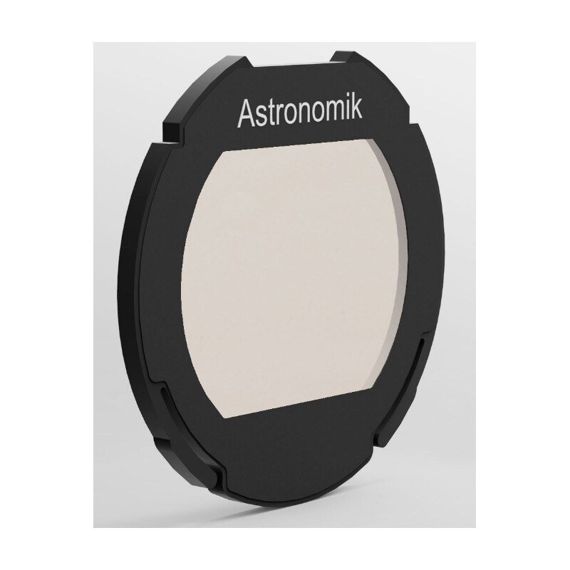 Astronomik Filter ProPlanet 807 IR-Pass XT Clip Canon EOS APS-C