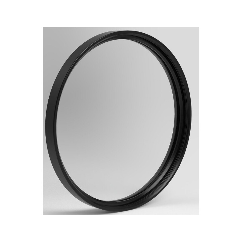 Filtre Astronomik Verre clair MC M72