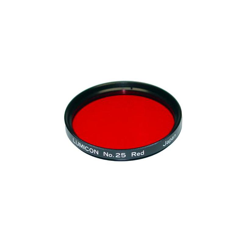 Lumicon Filter # 25 Rot 2''