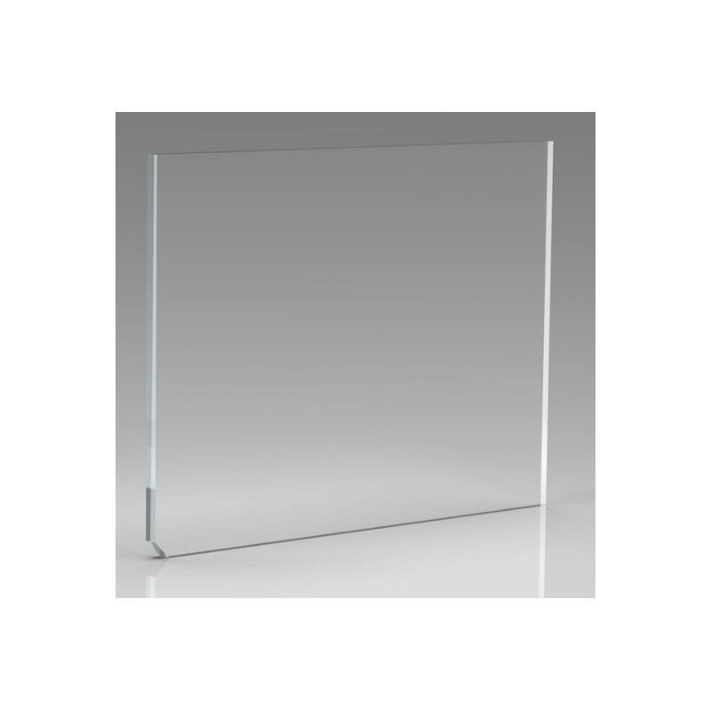 Filtre Astronomik Verre transparent MC pour Canon EOS 1000D, 40D-250D, 450D-800D, 7D, M, M6 MkII
