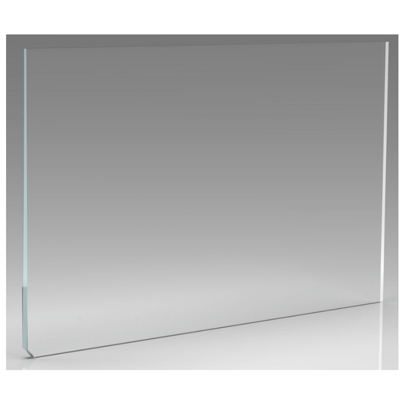 Filtre Astronomik Verre MC transparent pour Canon EOS 6D, 5Ds, R, Rp