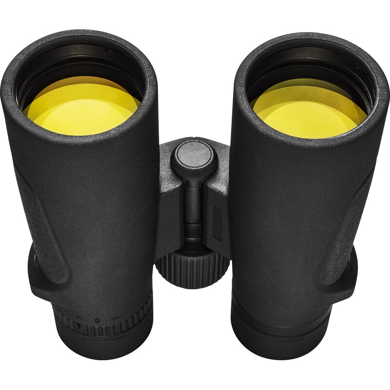 Orion Fernglas 10x42 ED ShoreView Pro II