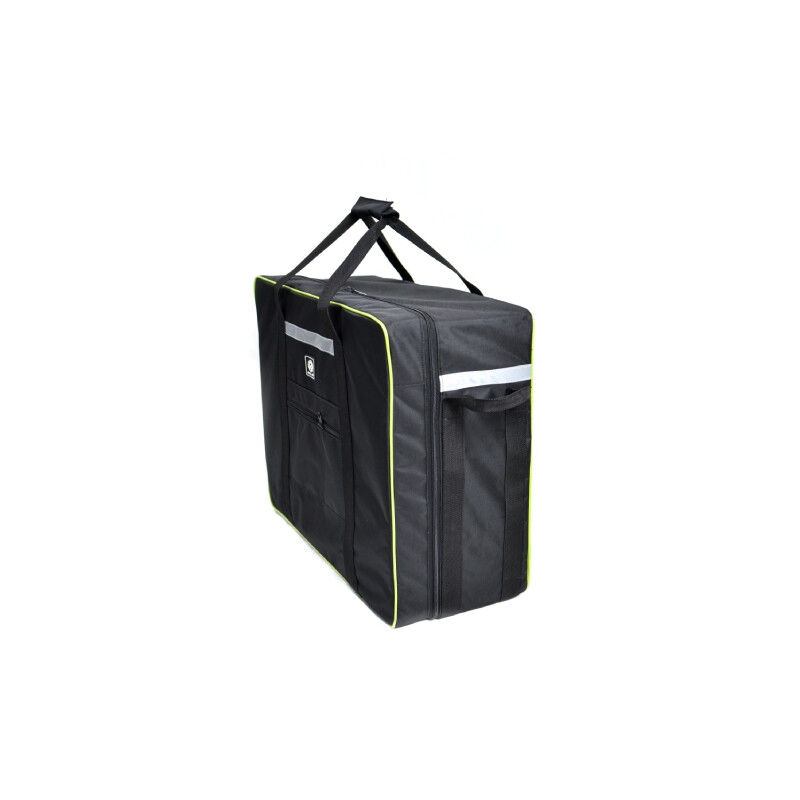 Sac de transport Oklop Styropack convient pour Celestron CGX