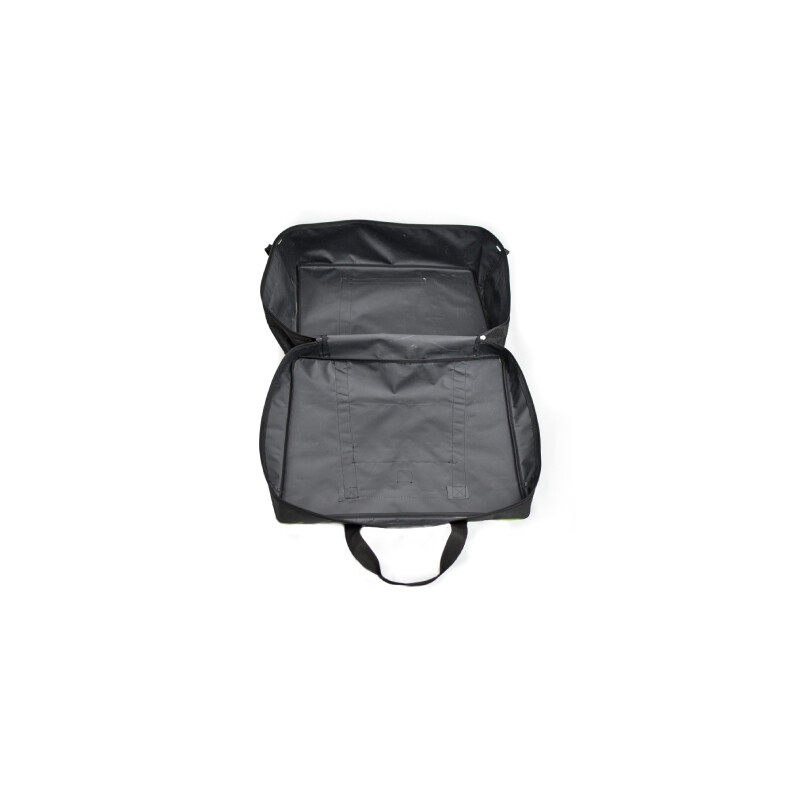 Sac de transport Oklop Styropack convient pour Celestron CGX