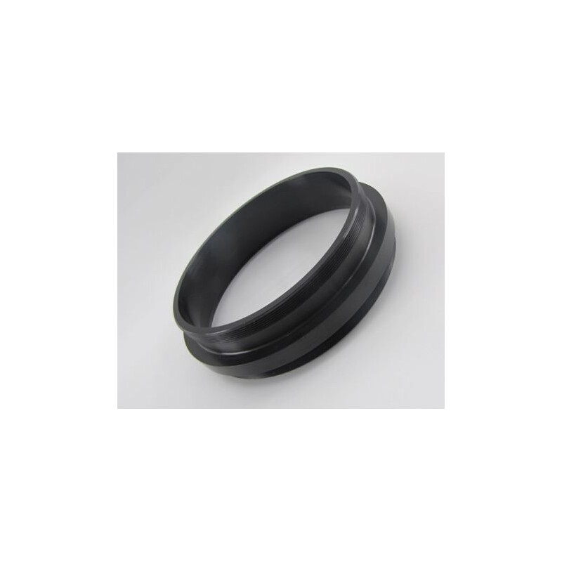 Starlight Instruments Filetage Astro-Physics 4.875x24TPI