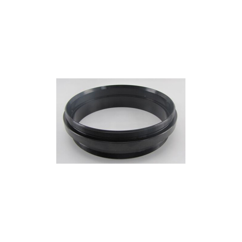 Starlight Instruments Filetage Astro-Physics 4.875x24TPI