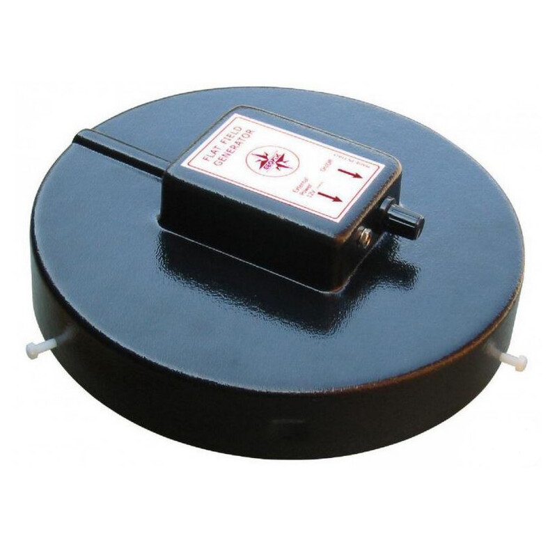 Geoptik Générateur Flatfield 308 mm