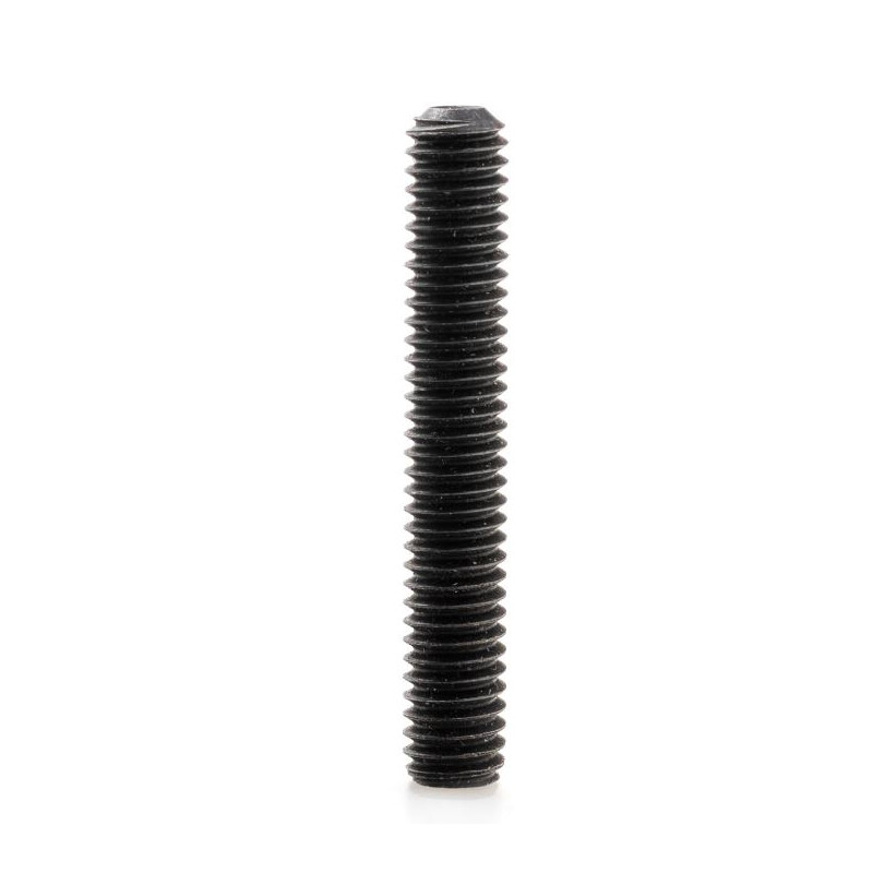 Losmandy Filetage de vis pour la queue d'aronde femelle G-11