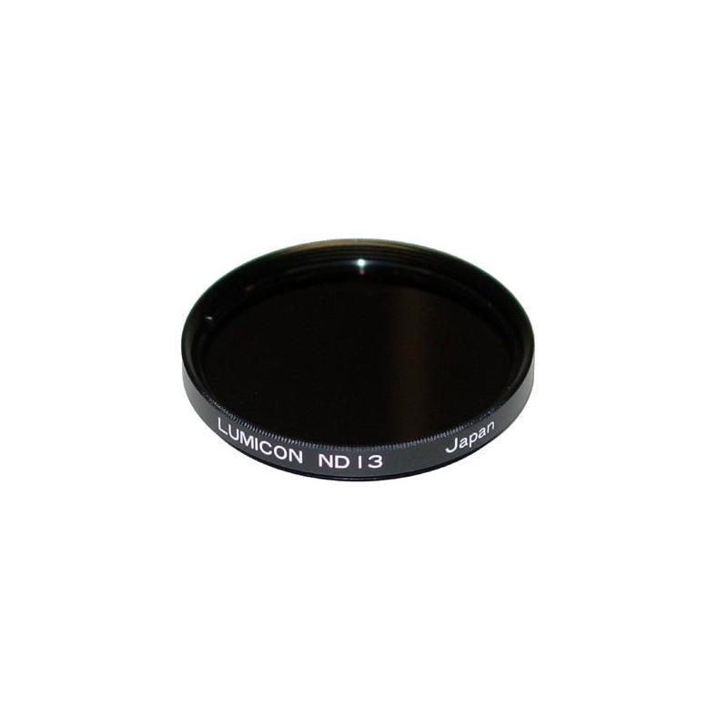 Lumicon Filter Neutral Grau ND 13 2''