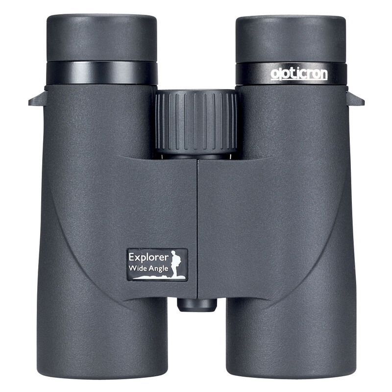 Jumelles Opticron EXPLORER WA ED-R 8x42