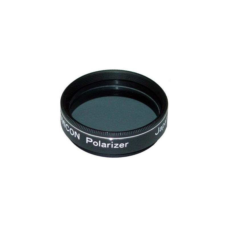 Filtre Lumicon Polariseur 1.25''