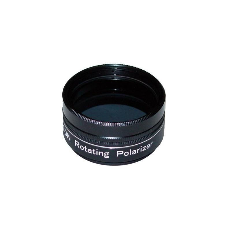 Lumicon Variabler Polarisationsfilter 1,25"