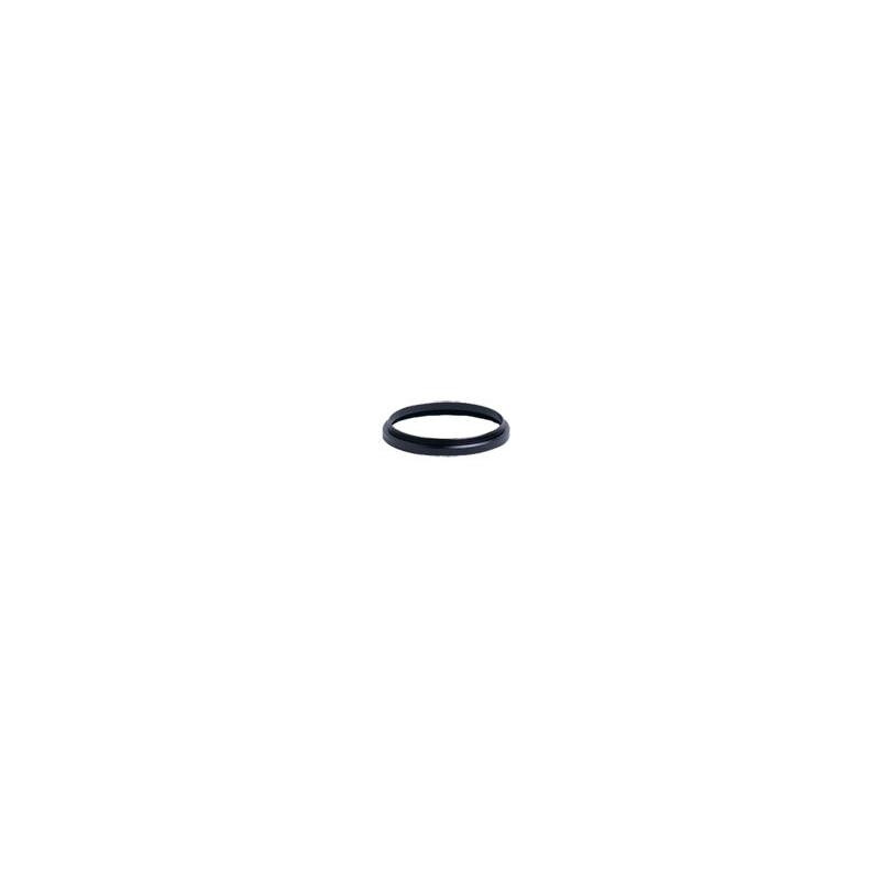 Kowa Bague d'adaptation TSN-AR46