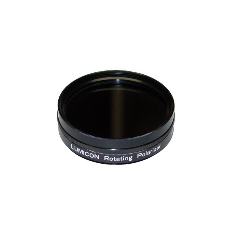 Lumicon Variabler Polarisationsfilter 2''