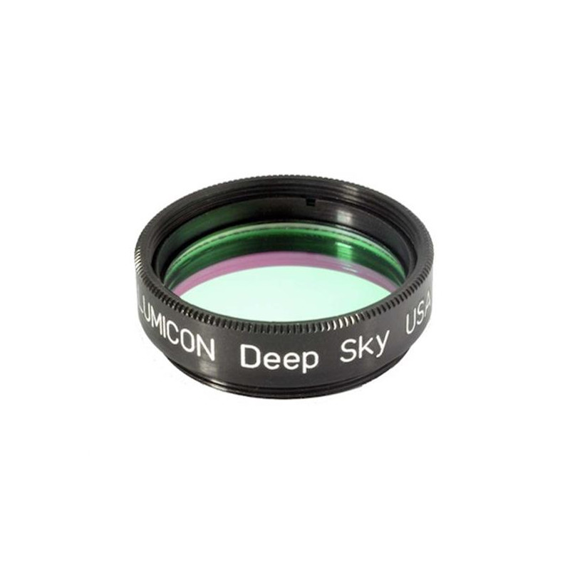 Lumicon Deep Sky Filter 1,25"