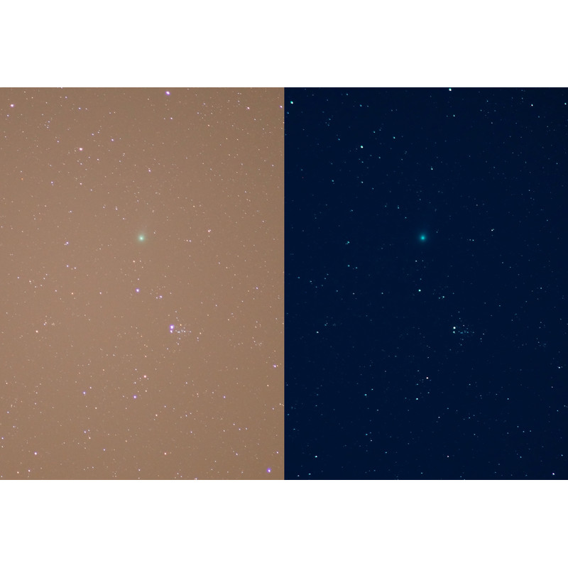 Lumicon Deep Sky Filter 1,25"