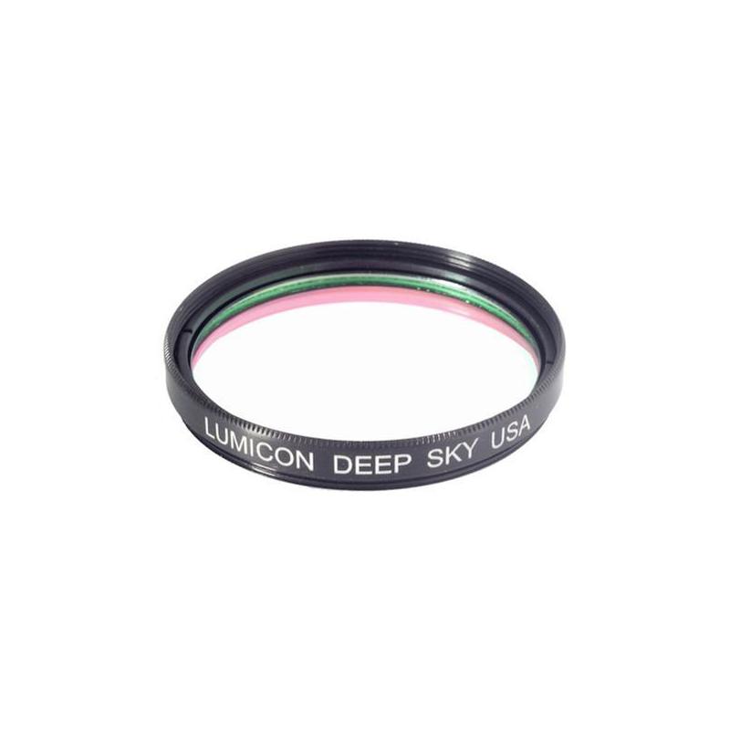 Lumicon Deep Sky Filter 2''