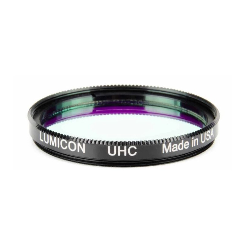 Lumicon Filter UHC 2'' GEN3