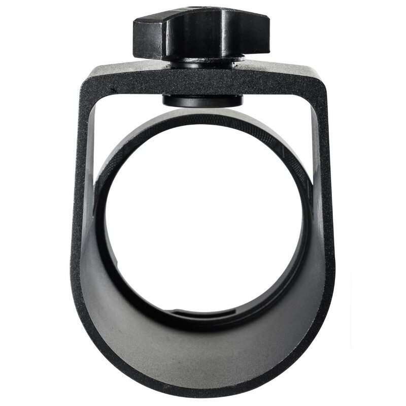 Adaptateur d'oculaire Pard Adap. Swar. Z6i V1 pour NSG