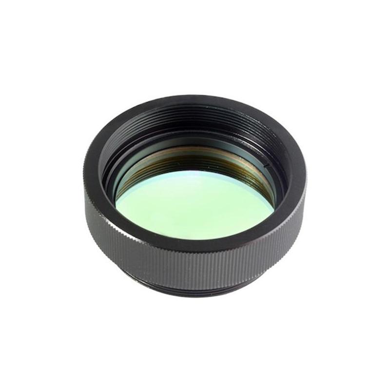 Lumicon Filter Ultra High Contrast mit SC-Gewinde