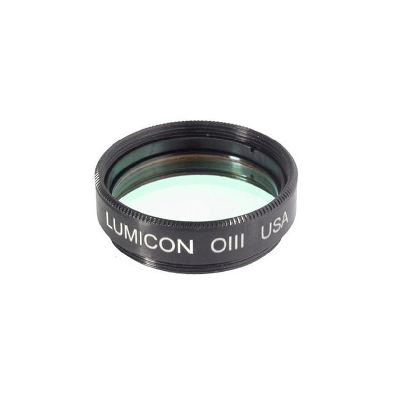 Lumicon Filtre OIII 1.25"