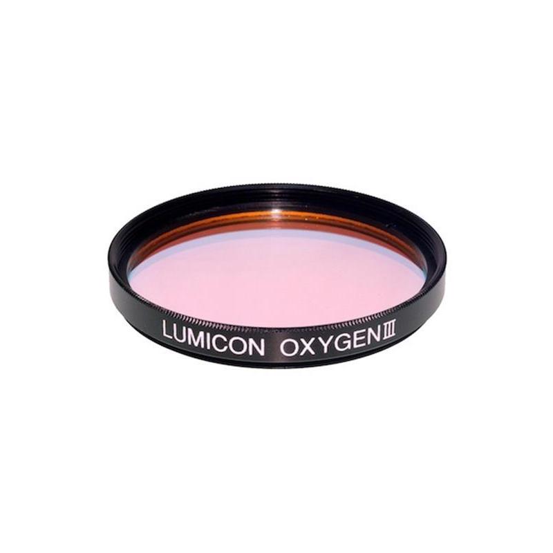 Lumicon OIII Filter 2''