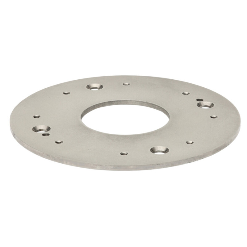 euro EMC Plaque d'adaptation 10Micron GM1000