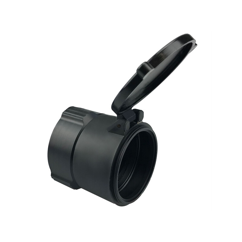 Liemke Capuchon de protection KEILER-26/MERLIN-42/CHALLENGER/DACHS