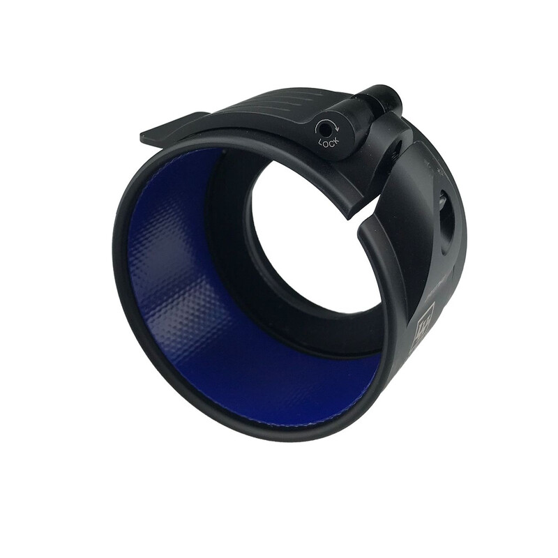Adaptateurs d'objectif Liemke Adaptateur de serrage Smartclip 67 mm / M52x0,75
