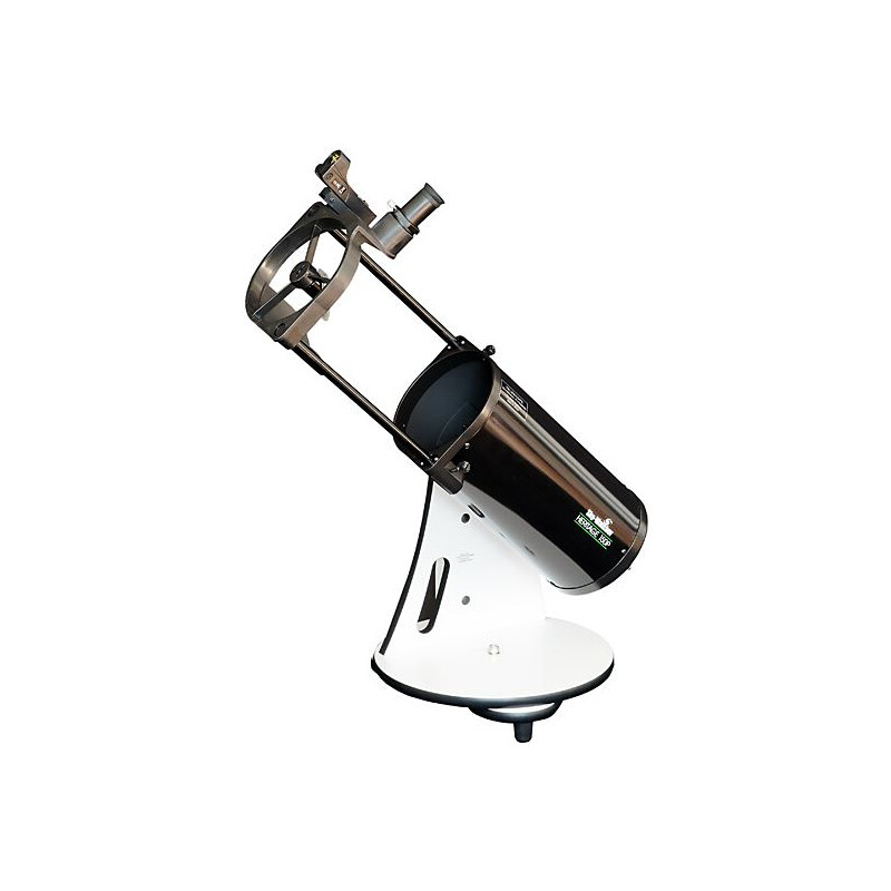 Télescope Dobson Skywatcher N 150/750 Heritage FlexTube DOB