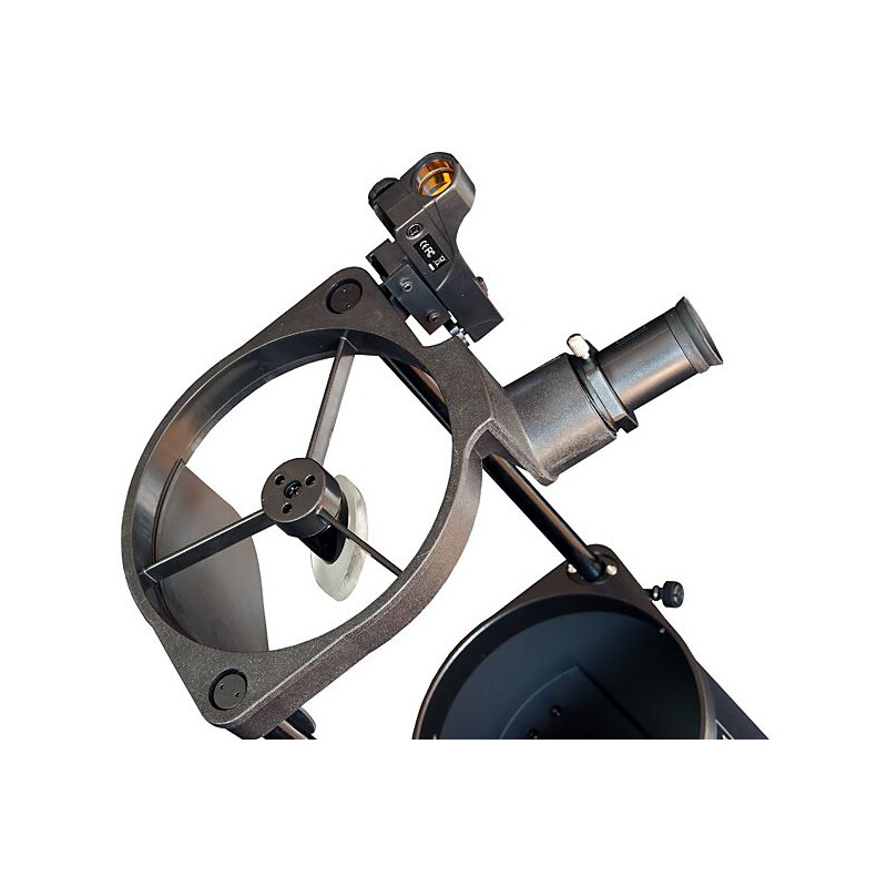 Télescope Dobson Skywatcher N 150/750 Heritage FlexTube DOB