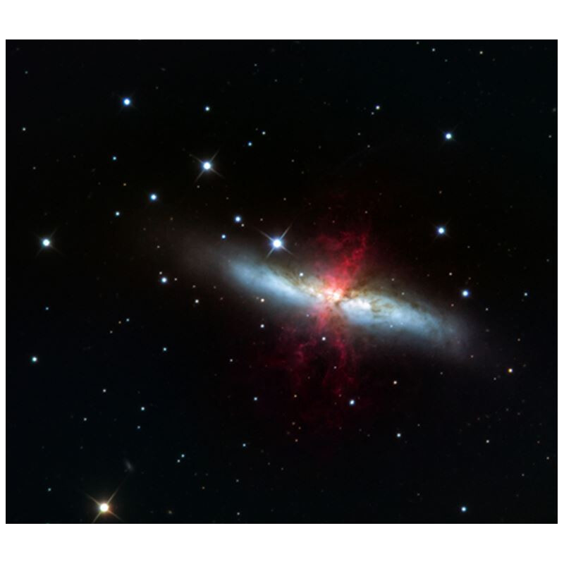 Optolong Filter LRGB 2"