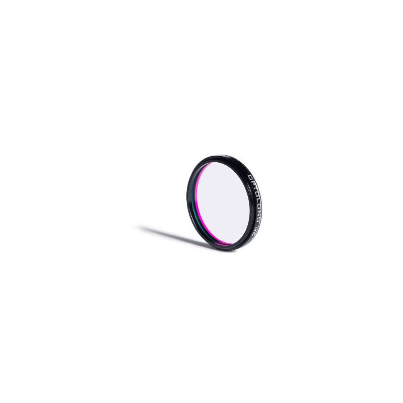 Optolong Filtre UHC, 50,8 mm