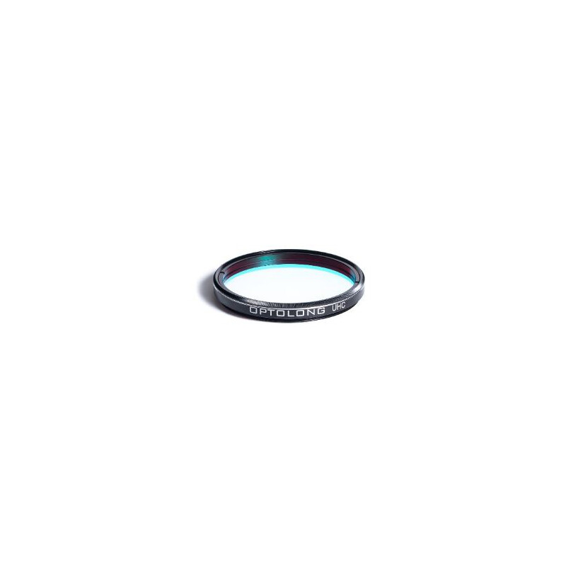 Filtre Optolong UHC Filter 1,25