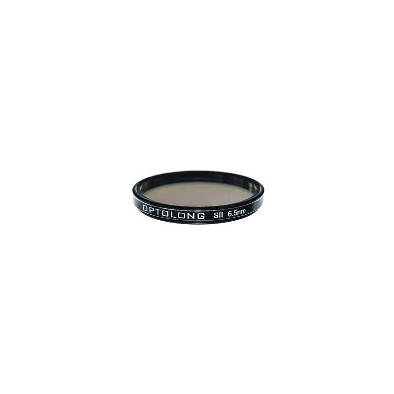 Optolong Filtre SII 1,25"