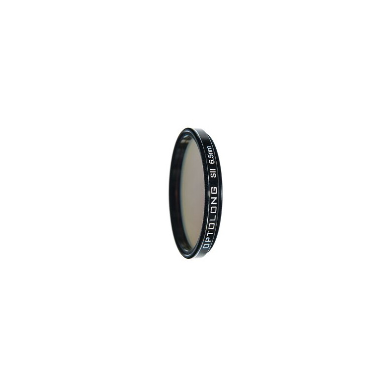 Optolong Filtre SII 1,25"