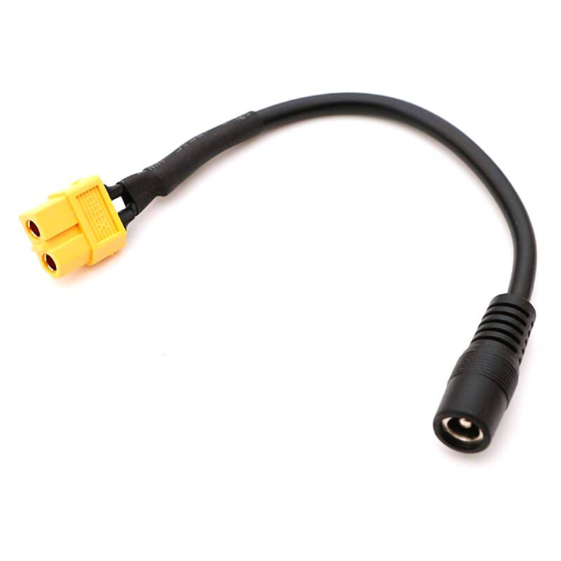 PegasusAstro Adaptateur XT60 pour Ultimate Powerbox v2